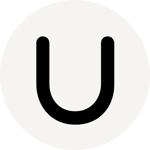 UOOTD – Trusted Source for Replica & Pre-owned Luxury Watches