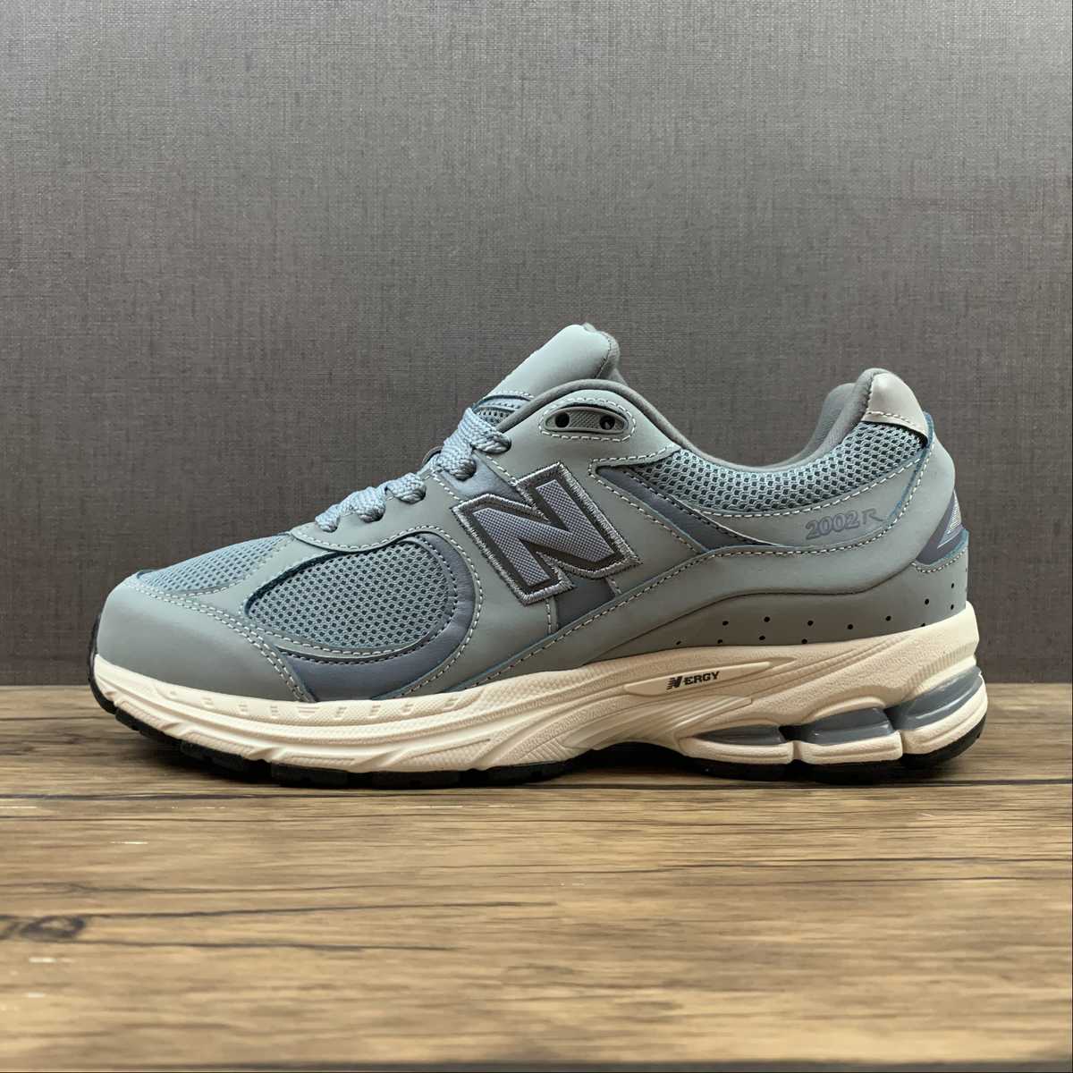 Replica New Balance Shoe New Balance NB2002 ML2002RR  36-45